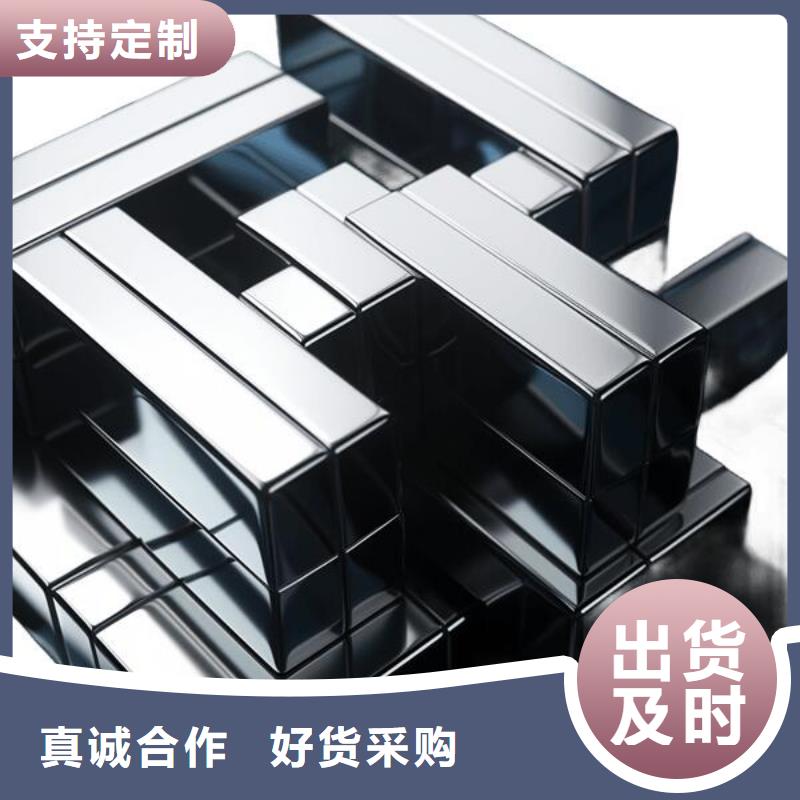 上海喷砂加工厂质量优选