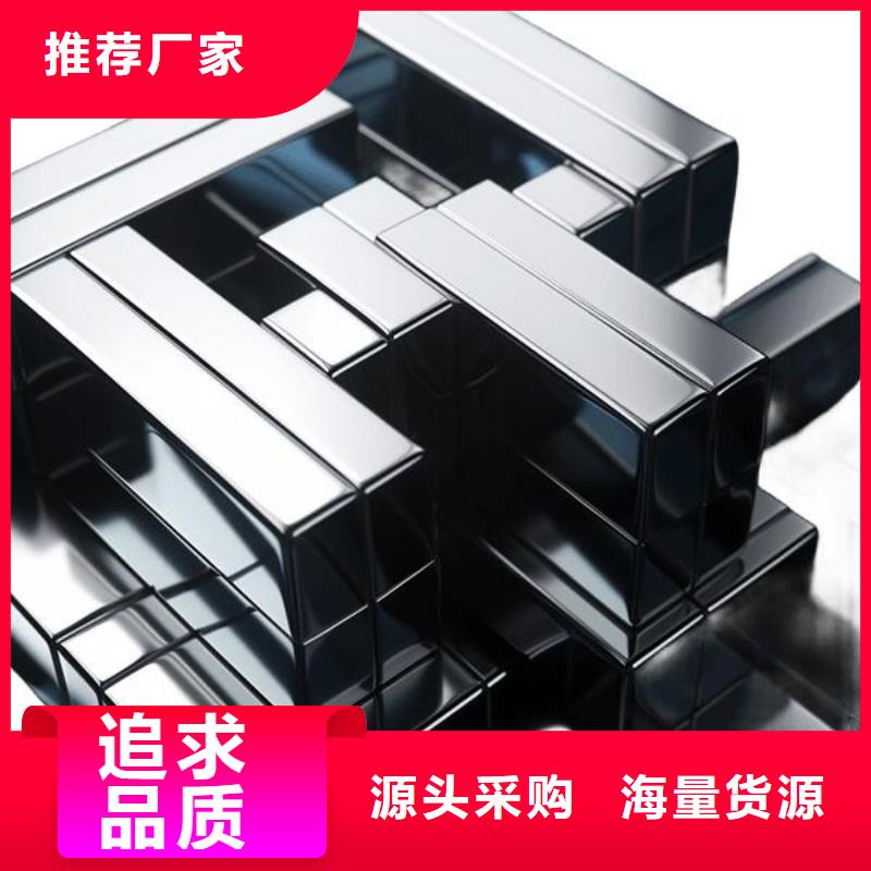 abs件喷砂处理用什么砂料价格