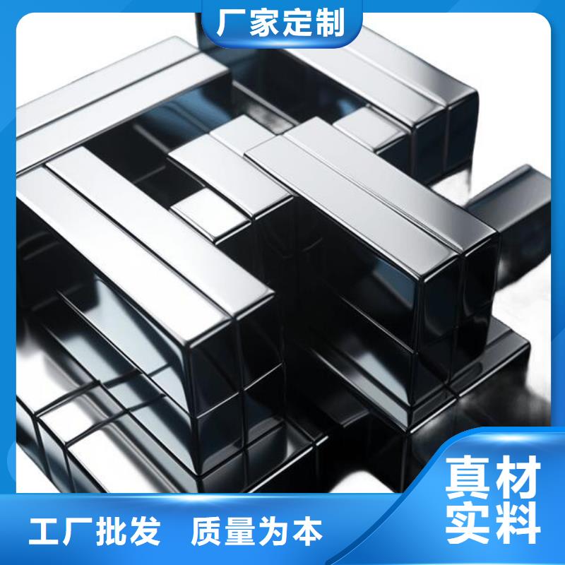上海喷砂机处理不锈钢焊口价格