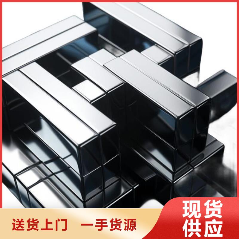  上海喷砂加工厂品质无所畏惧
