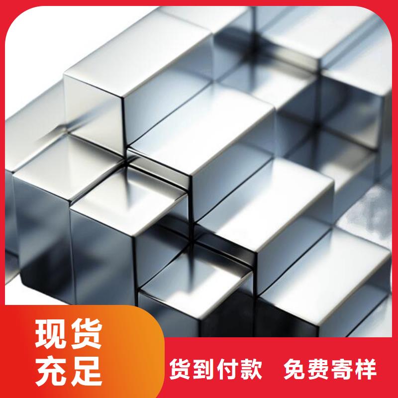 上海铝件表面处理喷砂注意事项出货快