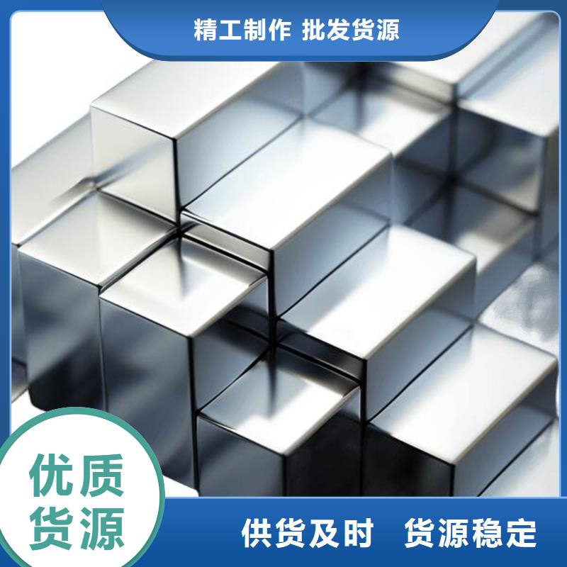 上海喷砂加工厂商家直供
