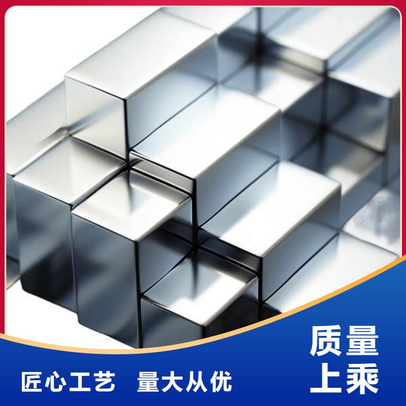 上海喷砂加工厂多家仓库发货