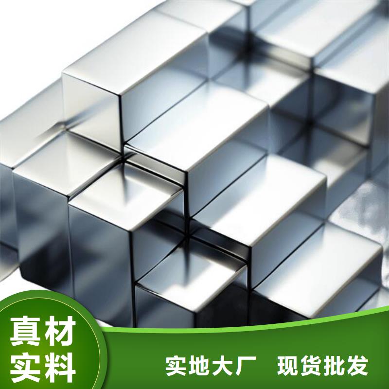 上海喷砂加工厂诚信为本