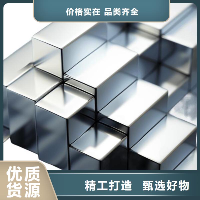 上海喷砂加工厂产地厂家直销