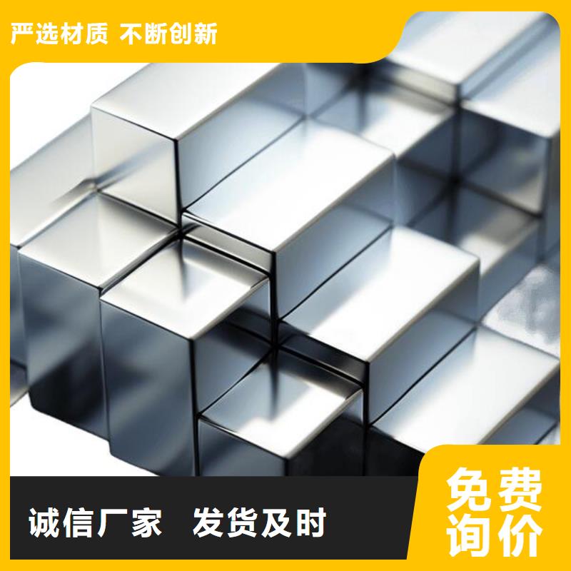 上海喷砂加工厂适用范围广