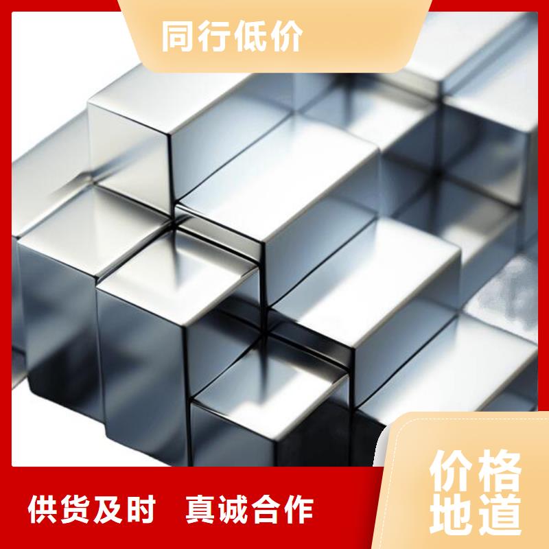 上海喷砂加工厂专业生产制造厂
