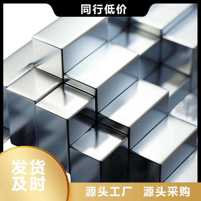 表面处理喷砂可信赖哪里有