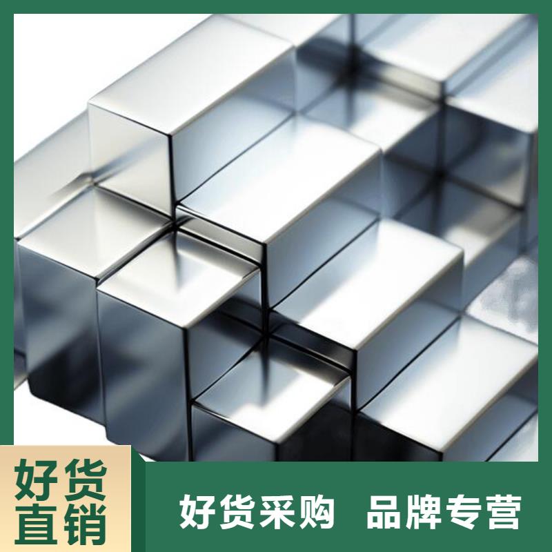 上海喷砂加工厂品牌专营