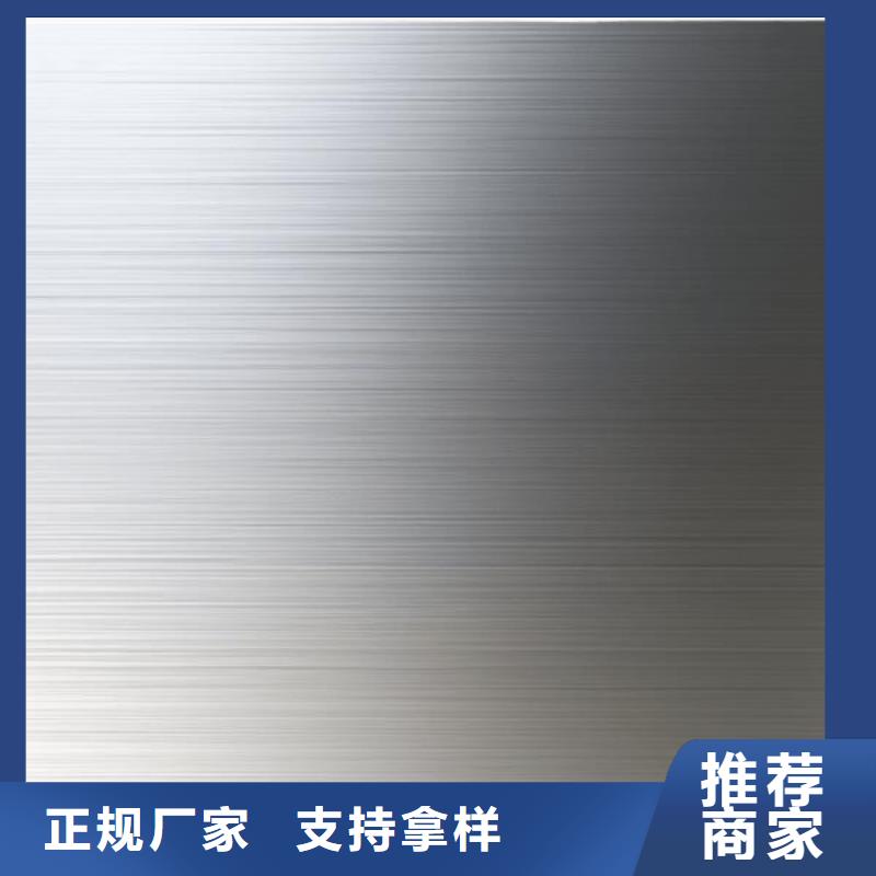 上海喷砂加工厂源头采购