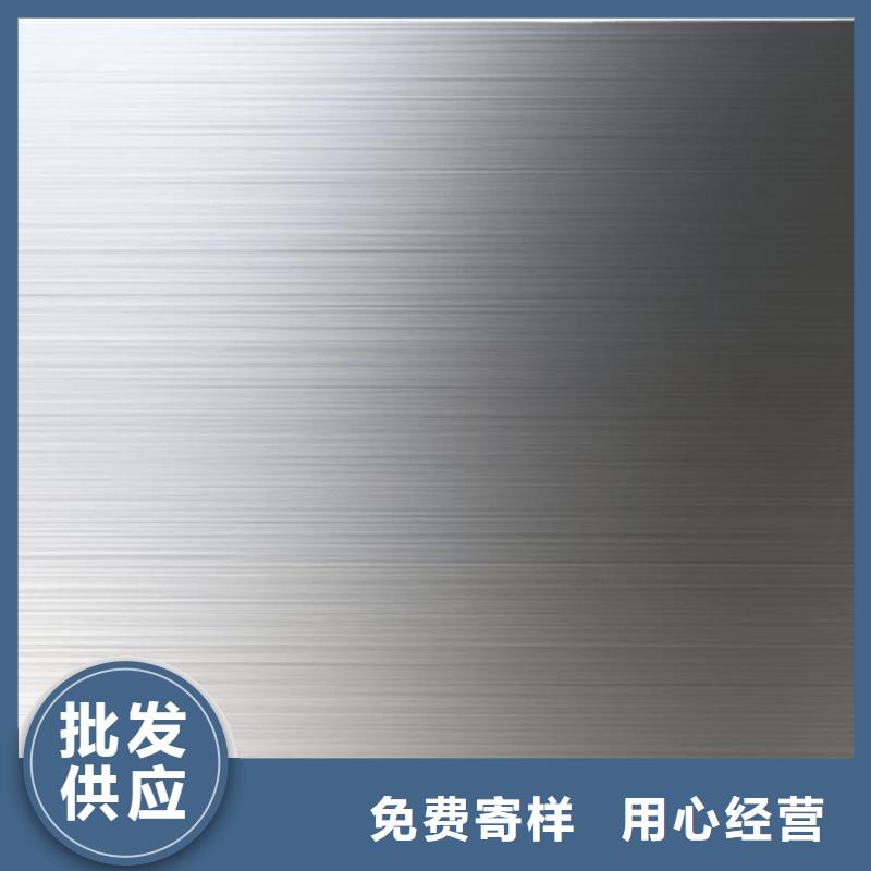 上海喷砂加工厂专注细节使用放心