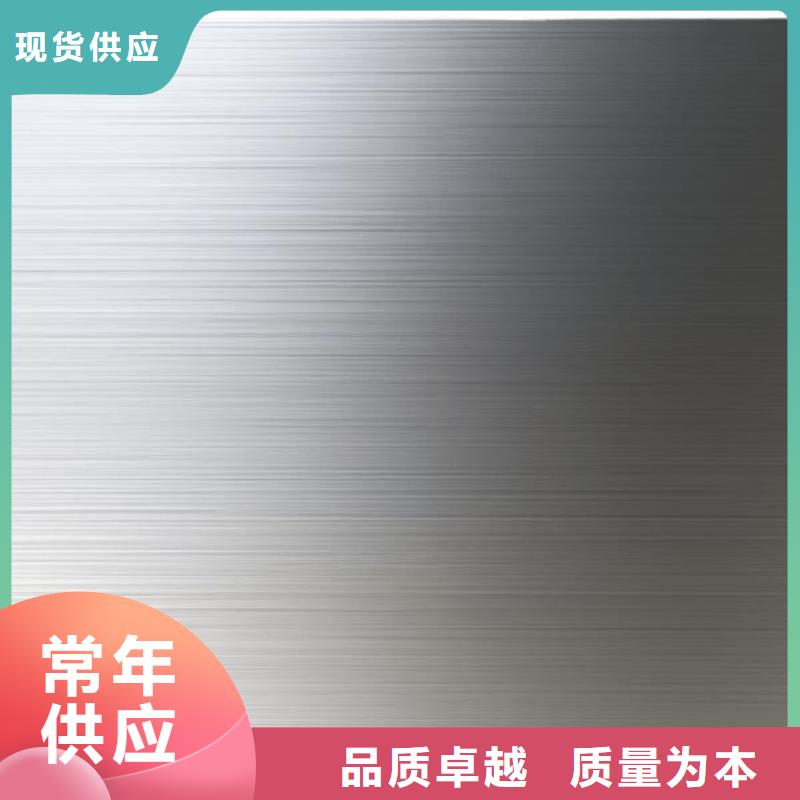 上海喷砂加工厂质检严格放心品质