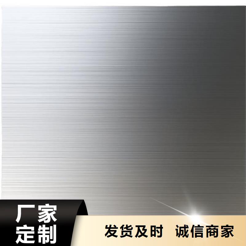 上海喷砂加工厂品质服务