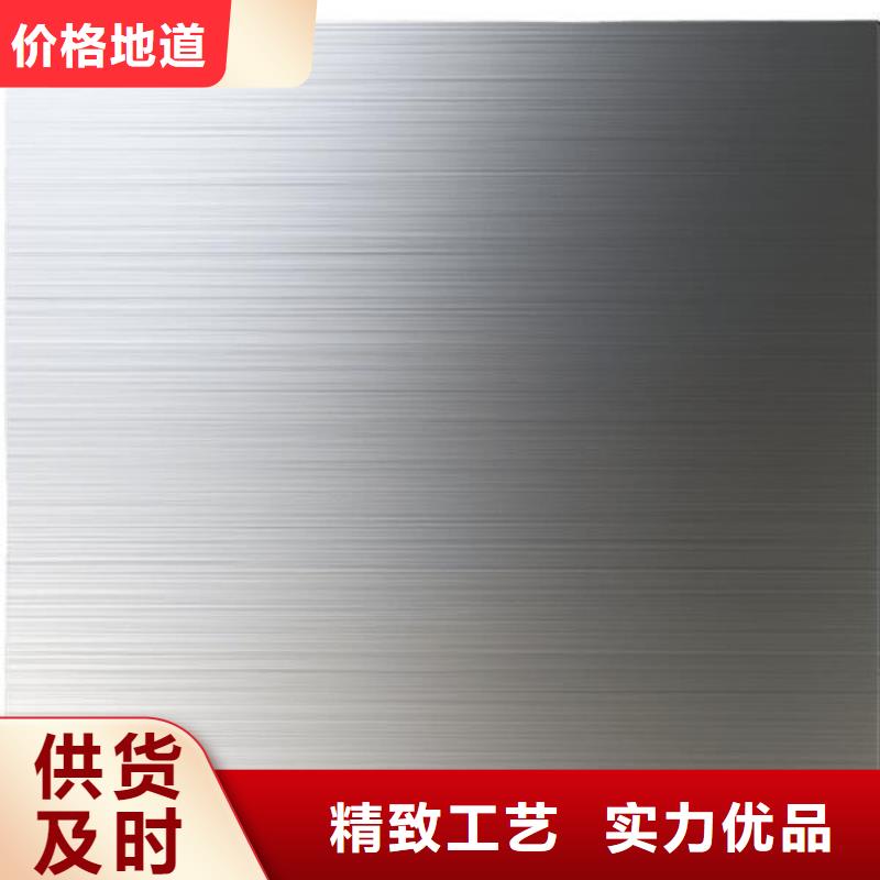 钣金金属喷砂处理厂家价格