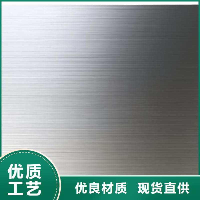 上海喷砂加工厂库存量大