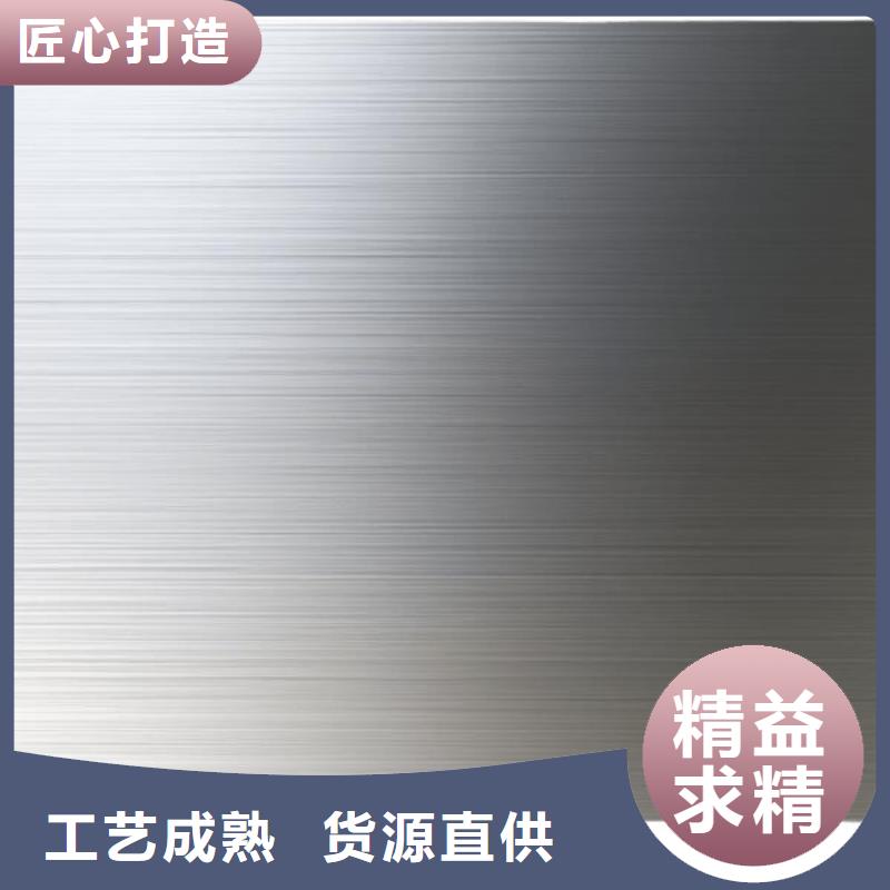 上海喷砂加工厂厂家货源
