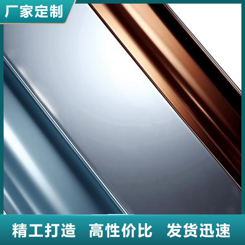 上海喷砂加工厂生产经验丰富