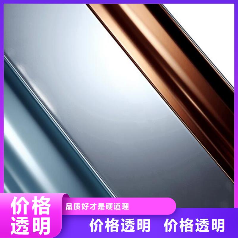 喷砂阀价格合便