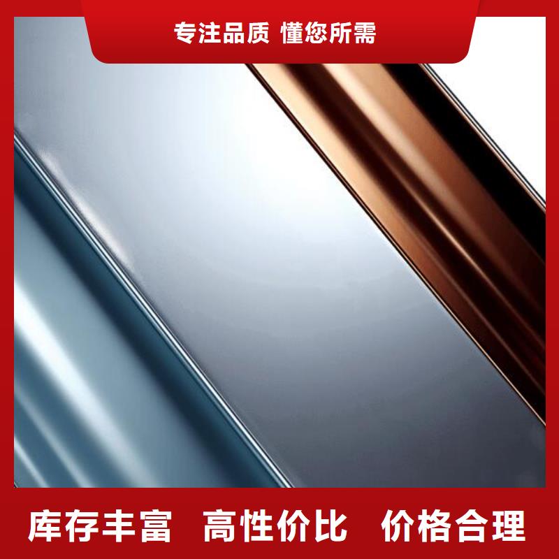 上海喷砂加工厂实力才是硬道理