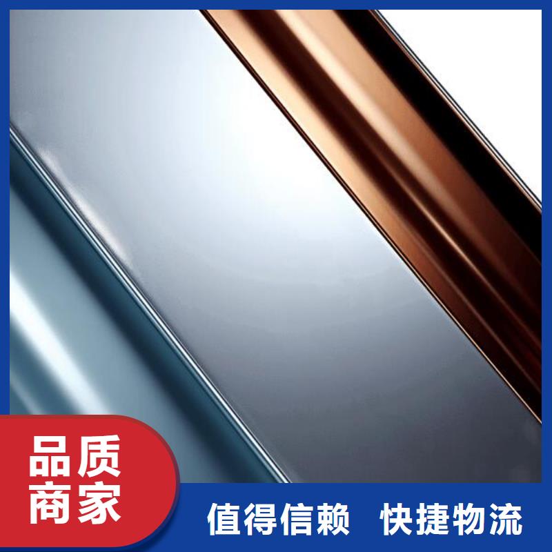 上海喷砂加工厂原厂制造