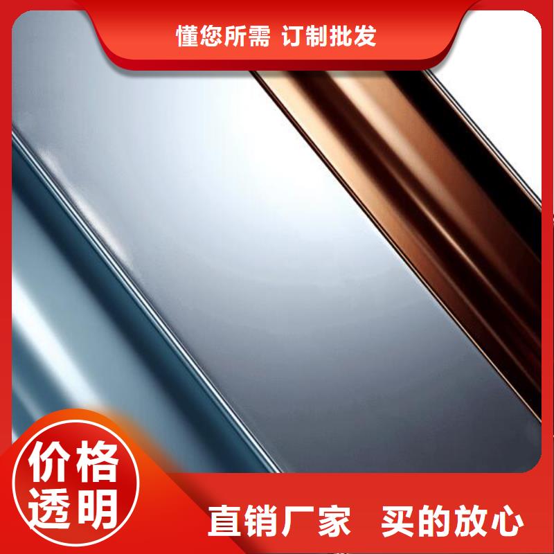 上海喷砂加工厂 玻璃灯罩喷砂加工厂家定金锁价