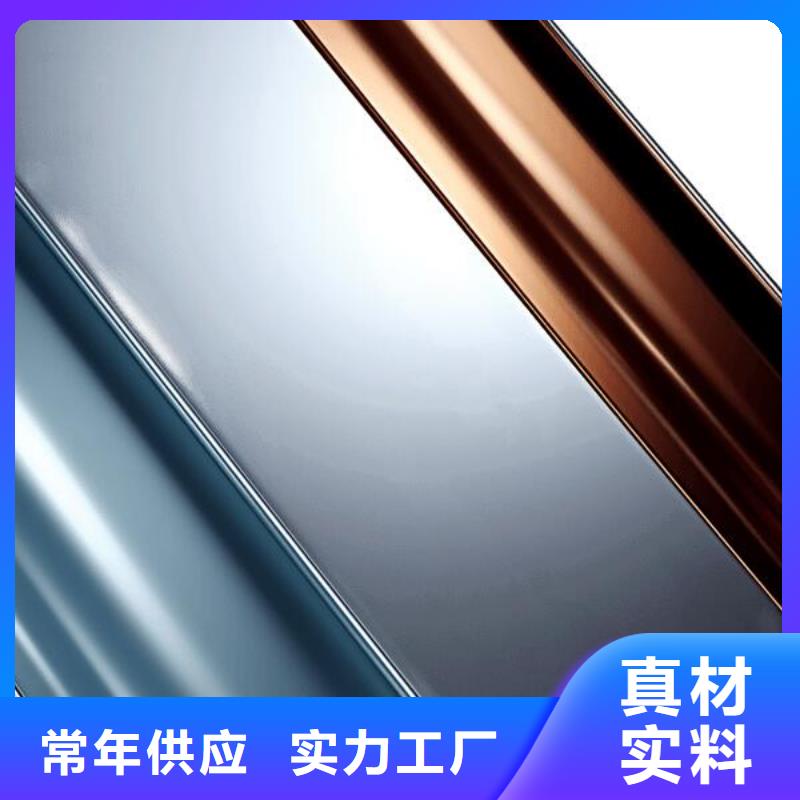上海喷砂氧化常见问题处理方法行业十五年