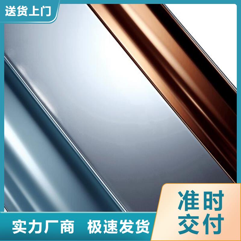 黄浦区厨房面喷砂怎么处理优惠
