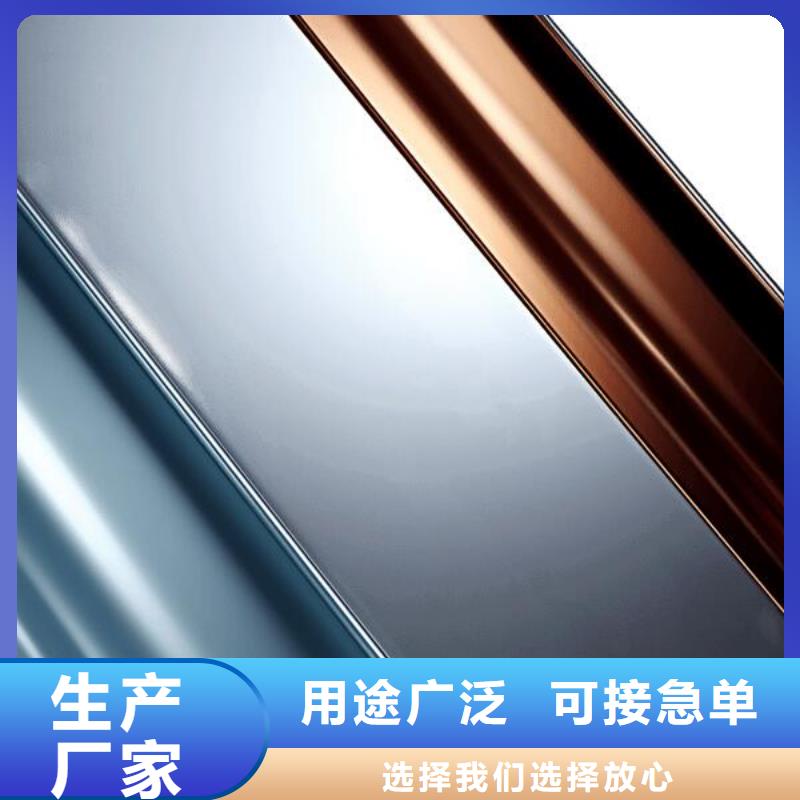 附近喷砂加工厂家有哪些厂家