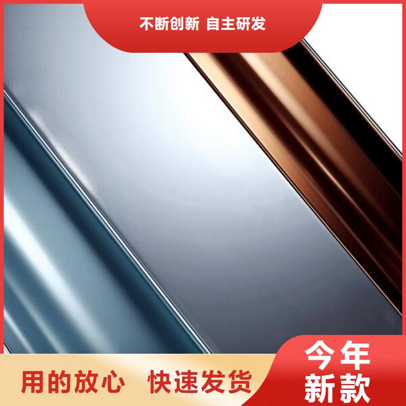 上海喷砂加工厂价格实惠工厂直供
