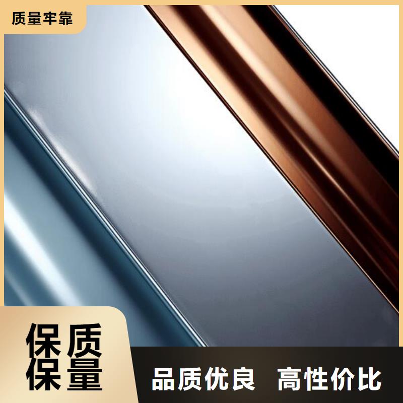 fdm尼龙3d打印件喷砂处理厂家