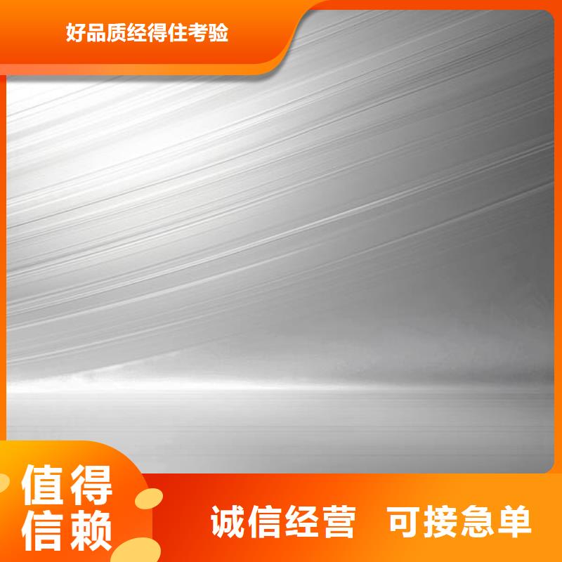 表面处理喷砂亮增加厚度多少价格