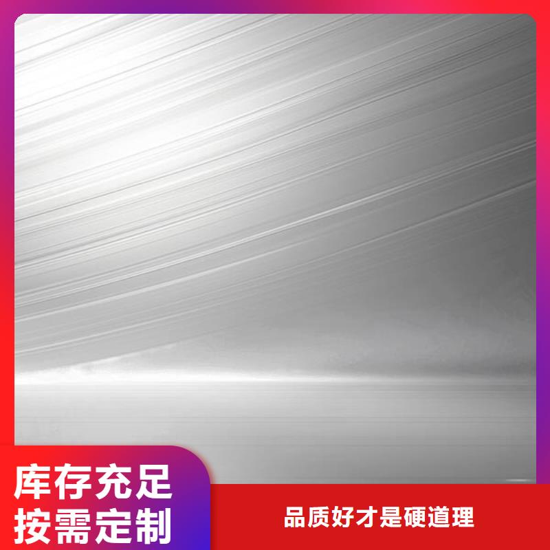  上海喷砂加工厂满足客户所需