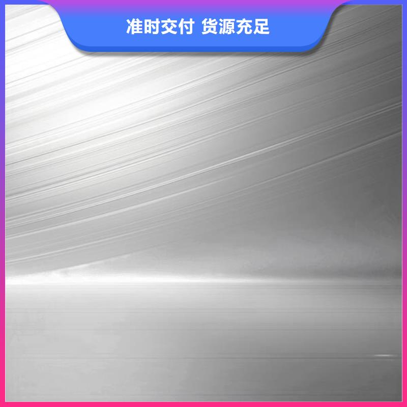 放砂阀价格合便