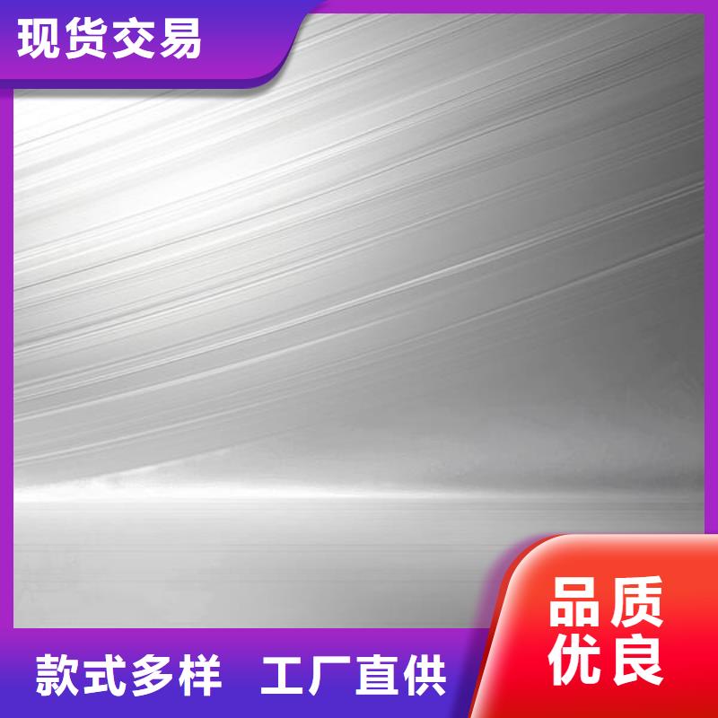 上海合金处理用喷砂机厂家