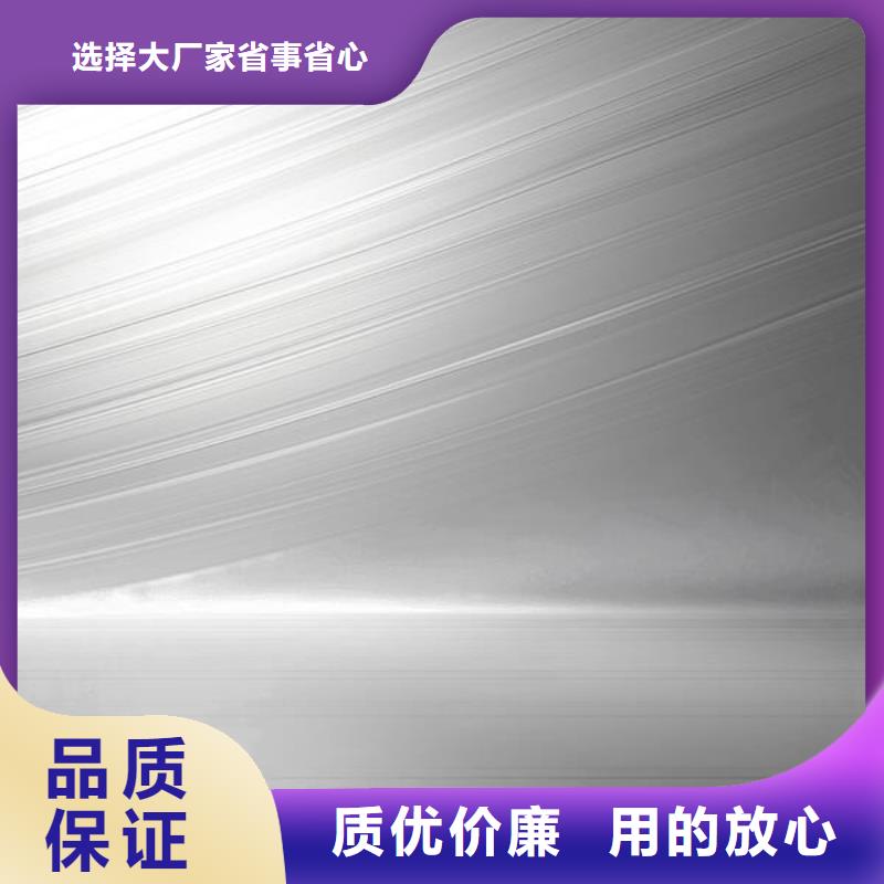 上海喷砂加工厂厂家定制