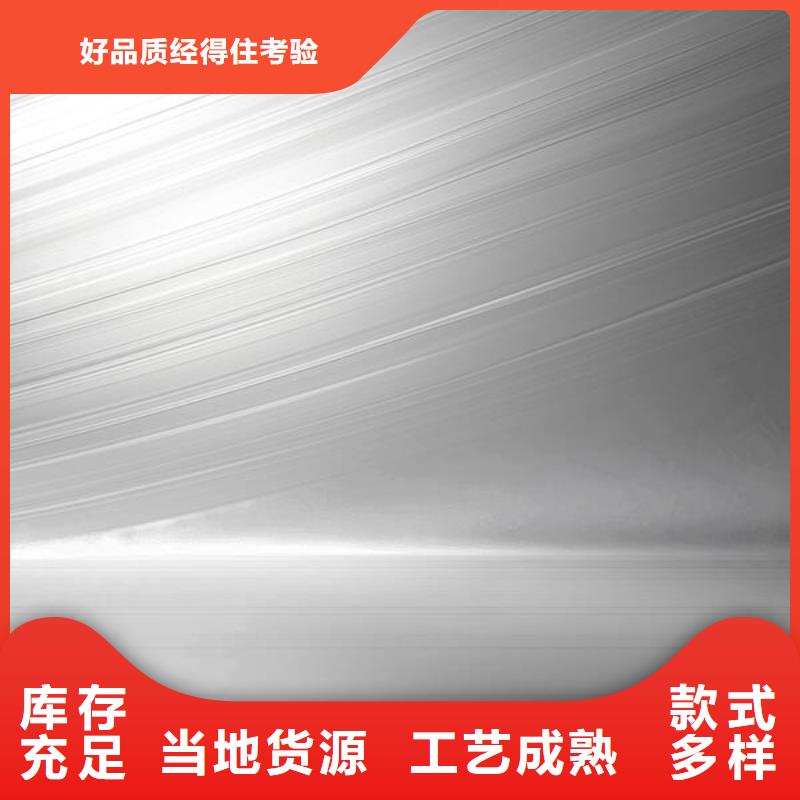 上海喷砂加工厂设计合理