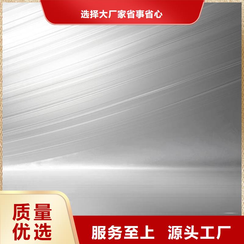 上海喷砂加工厂真实拍摄品质可靠