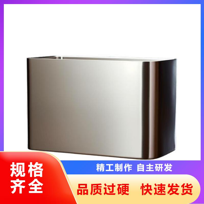 上海喷砂加工厂实体厂家