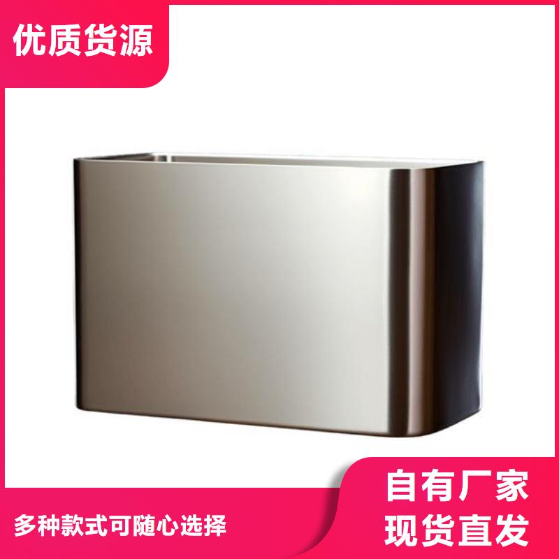 上海喷砂除锈废弃物处理方案优惠