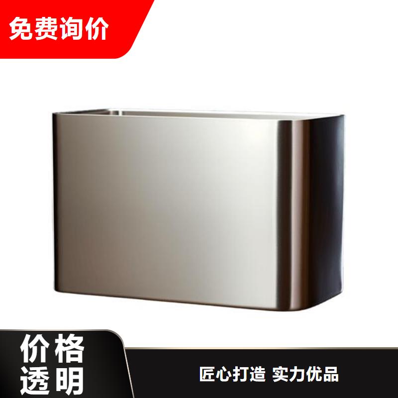  上海喷砂加工厂性能稳定
