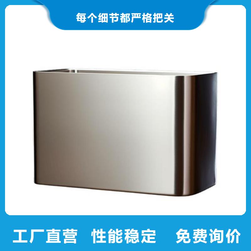 表面处理喷砂工艺要求厂家