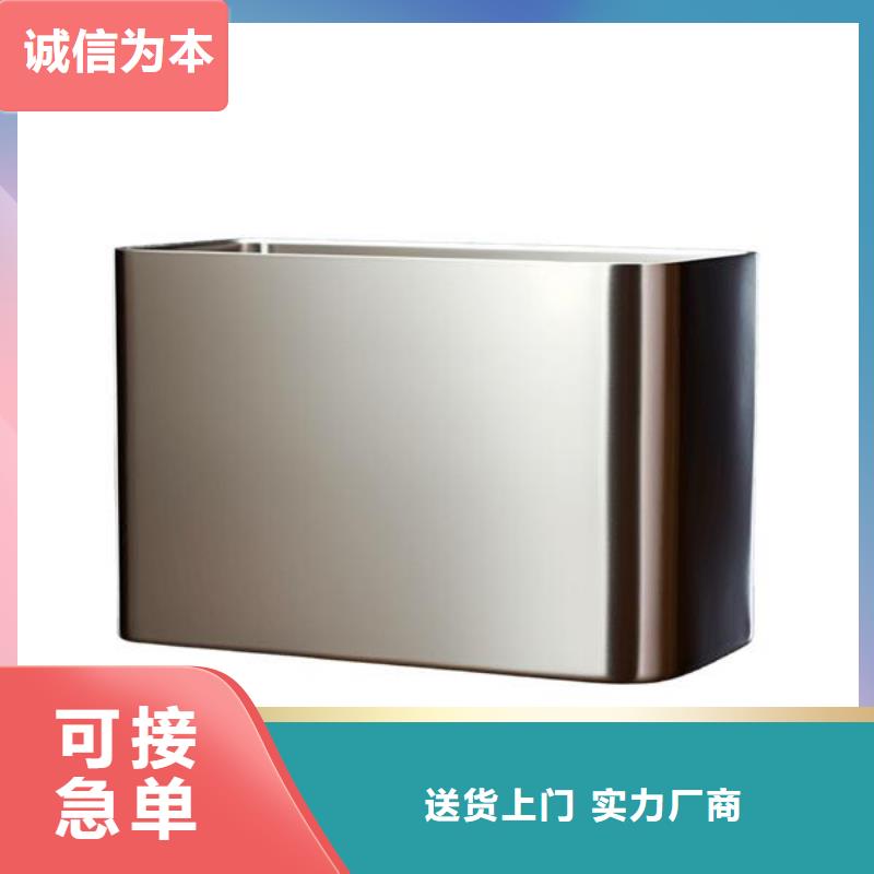 玻璃管喷砂加工厂家排名厂家