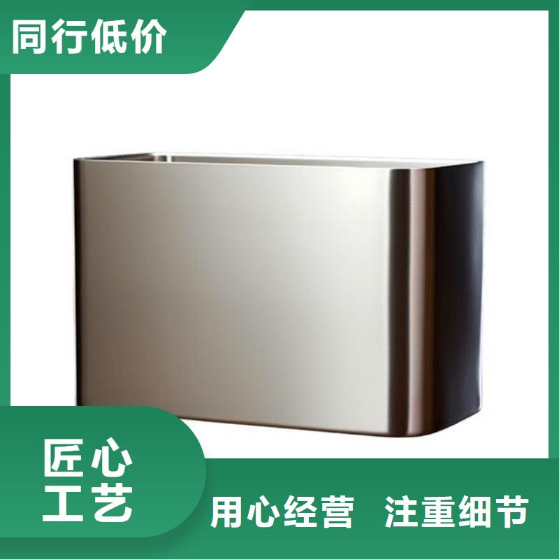 上海不锈钢喷砂处理步骤出货快
