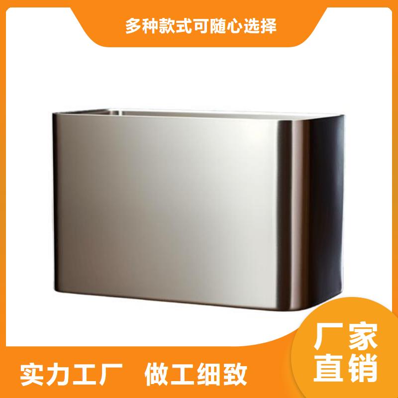 上海喷砂加工厂研发生产销售