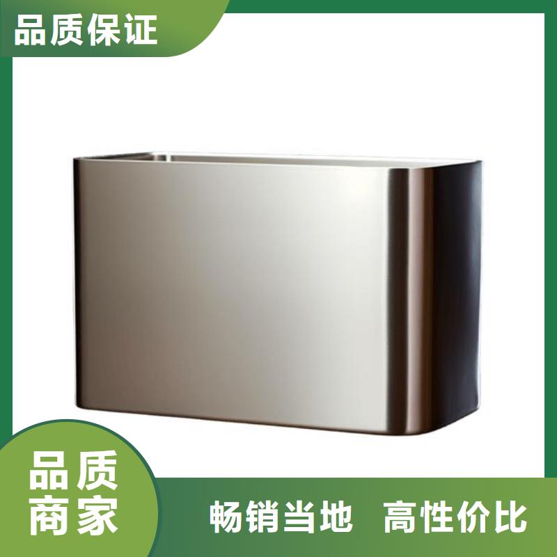 上海喷砂加工厂质量好