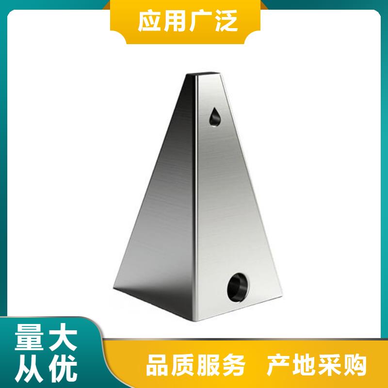 上海喷砂加工厂细节之处更加用心