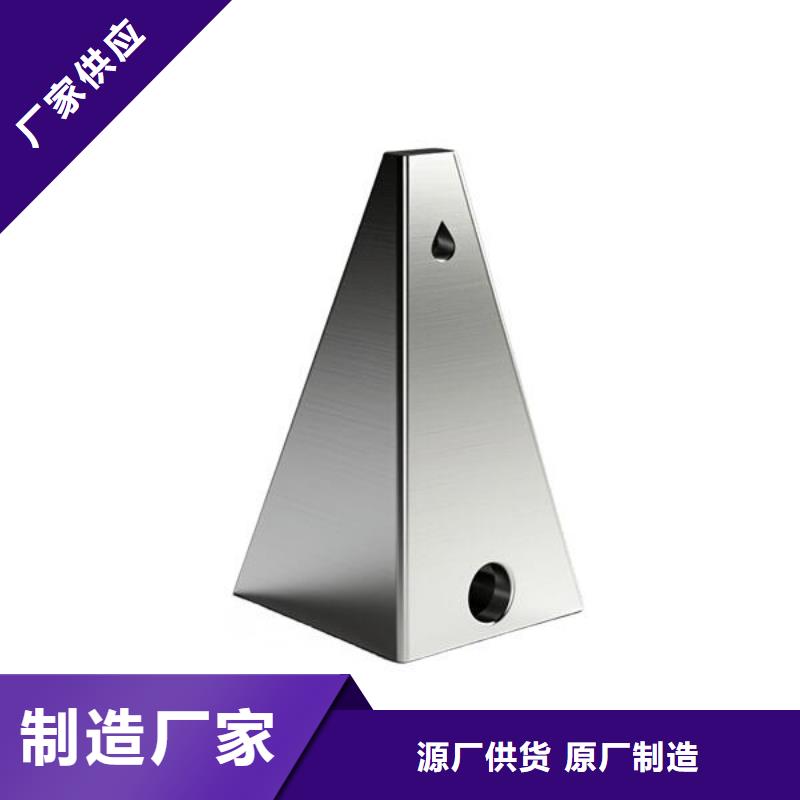 上海喷砂加工厂匠心打造