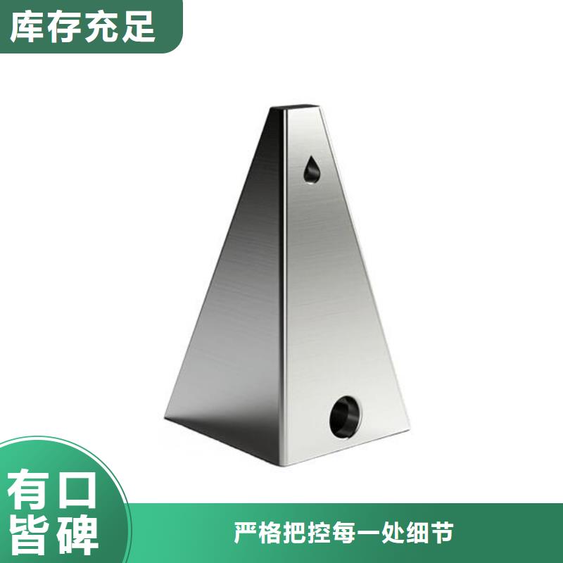 上海喷砂处理人际关系心理学出货快
