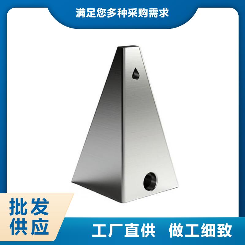 不锈钢板喷砂前处理价格