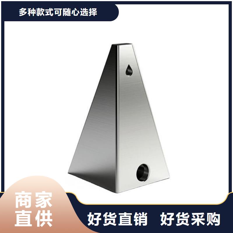 304不锈钢喷砂反锈怎么处理哪里有